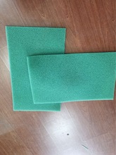 �S�����l����|�坍�^�V���d PU���|�����^�V���d�|