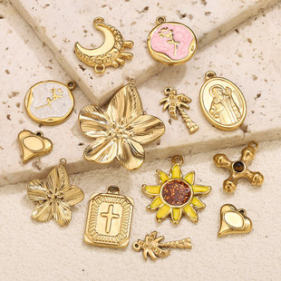 �羳�Ʒ������������朵������ �ֹ�diy������Ʒ������