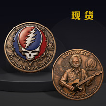 ����վ��Ʒ ��������60����o��� �u�L���ָ���� ���Hվ �羳