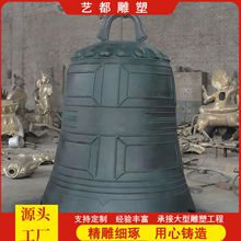 �S�Ҷ��ƴ����T�~�R���ȿ��R�R�T�F�R�WУ���R���Q���~�R����