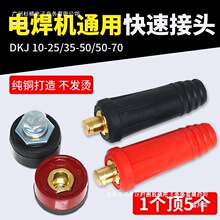 �S�Ҳ��^�������ٽ��^ȫ�~��ȫ��|��ĸ���Ѿ�늺��C���ٽ��^���