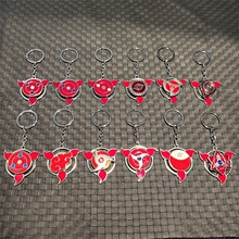 ���D�ӻ�Ӱ����耳׿����ǲ����f��Ͳ����������݆�ۿ��������