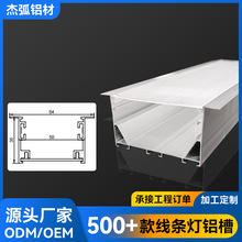 LEDӲ���l�⚤���͟�60mm*35mm��߅Ƕ��ʽ�k�����컨���l���۶���