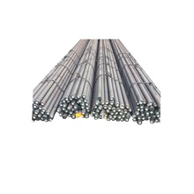 ��������̩�����P䓽z