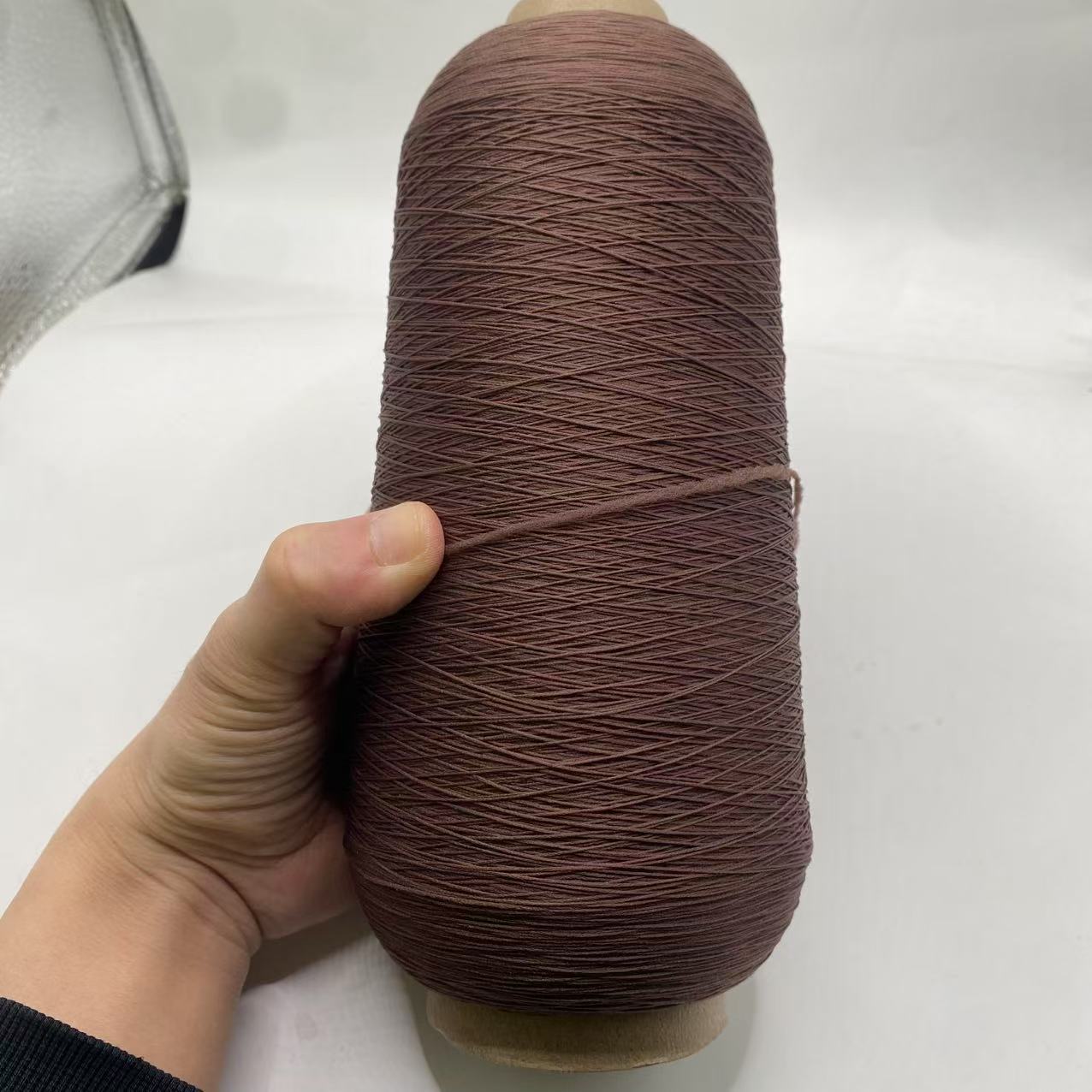 이제 0676*13000 크기* 순중량은 약 550g입니다.