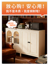 ?�Fˇ��߅�������FƤ�������͏d��ˮ���N������������ռ{��