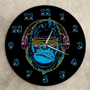 �r�еĴ����ɴ����C �����F�����R�r�е�DJ�Ҿ��br�R���R�羳