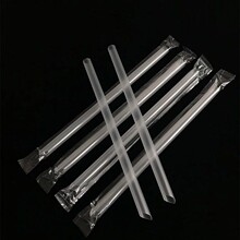 �F؛һ���������̲������50֧�b�Ϊ����b͸�����ϼ��^���������l