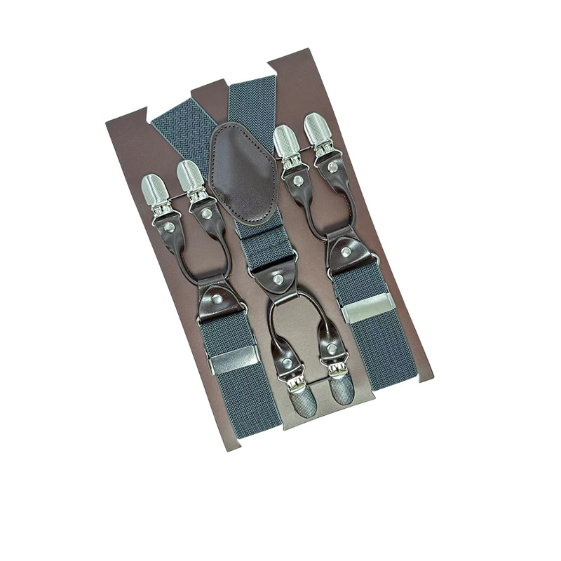 Ondulación del agua: Gris