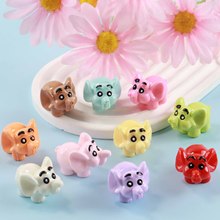 �¿�⿨ͨ�����R����С���ֹ�diy�����z�֙C���l�܇�[������