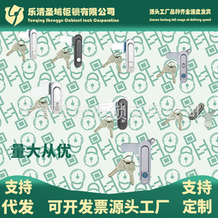 AB303-1G-2 AB302-1G-2 AB301-1-1G-2늙��iAB301-2-1 AB301-3-1