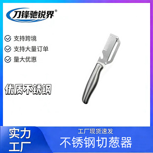 �羳�¿�P���Ƥ�����P�������Ƥ�����ÏN�����n�S�ϹϹ�Ƥ��