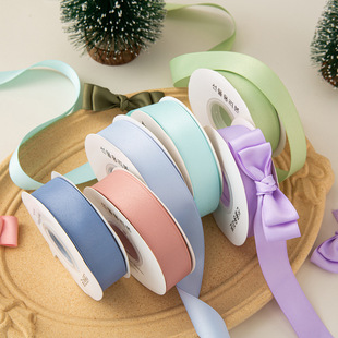 4cm�n�����ގ������ގ��ֹ�diy�����Y�Ʒ�z���Y���r�����b���b��