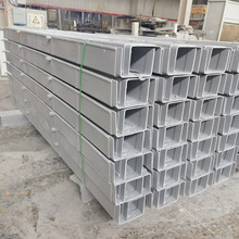 ����䓘�܏S�� ������������߾��� �бPʽ��ʽ��|�������