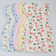 投降式 襁褓睡袋厂家直销婴儿包巾防惊跳睡袋 蝴蝶式睡袋SWADDLE