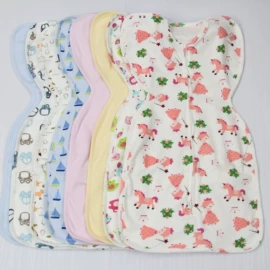 婴童抱毯毛毯;童睡袋;睡袋、防踢被