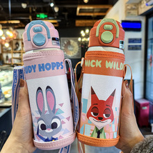 ��ʿ�ᯂ�����Ǳ��ر���ͯ���ֵ���������ܱ��W���όW����ˮ��