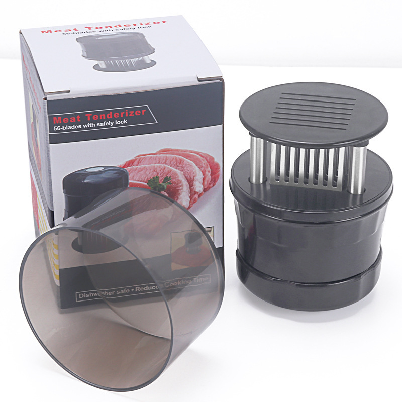 21406589759_1327047058