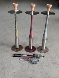 �羳؛Դ ������ˮ����̖�ιܺϽ��ЗU��������ˮ���� shisha