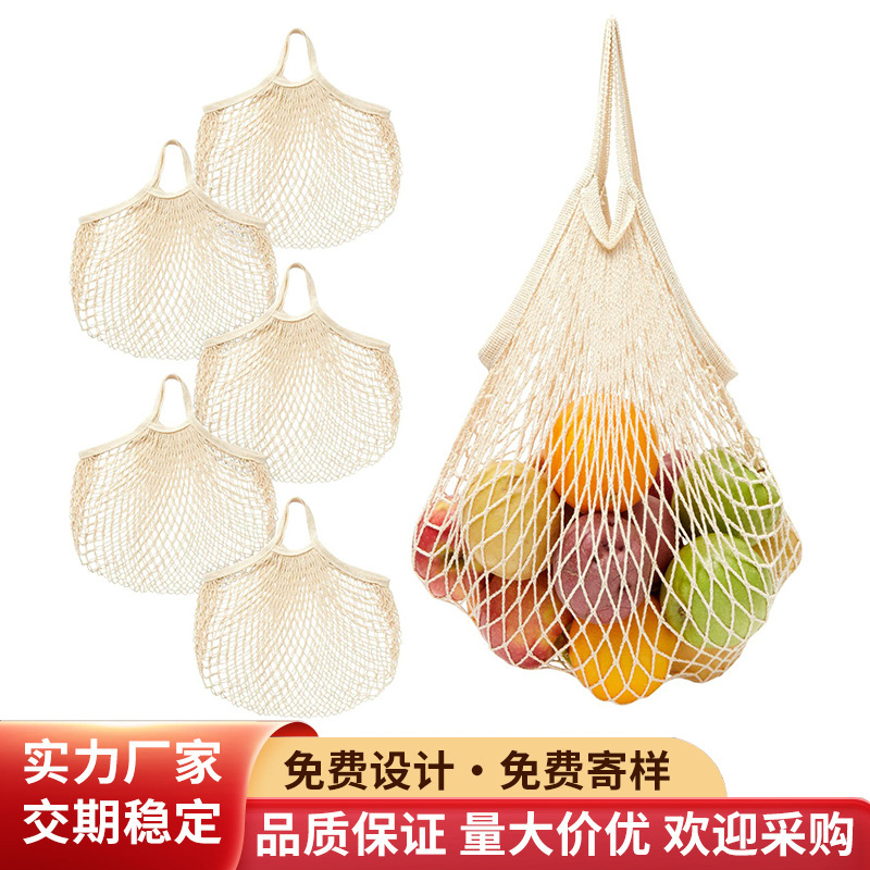 �³��й�������������۵��������߲�ˮ��������Я��������������