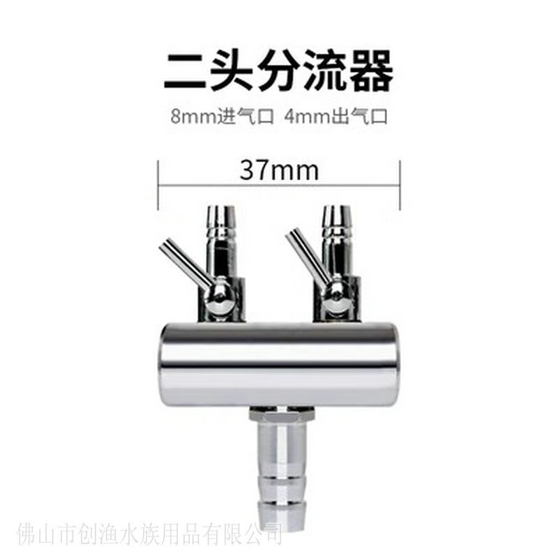 O1CN01ZfCNCb2F9qz7XjHdg_!!7235