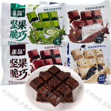 ȸ�u�Թ�����38g�A�Ĵ��ɿ�֬�W�t�ɿ����k������ʳ���eС��