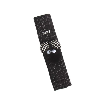 Seat belt shoulder pad, Seat Belt Shoulder Cover Car
