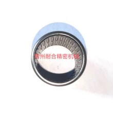 ��ѹ��Ȧ�������HK323934