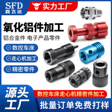 �����Ԅ�܇�����ęCcnc�����X�Ͻ��X������С������ǘ˙C�ӹ�