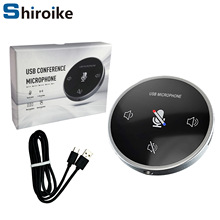 GAM-UM03ҕ�l���h����ȫ��ԒͲ���ñO USB��X�Α�Pӛ���W�jֱ