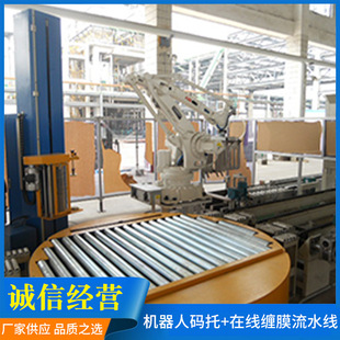 �C���˴a���ھ��pĤ��ˮ�� �o�˻��ھ��p�@�C�pĤ���b������C