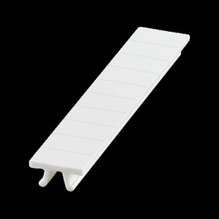 0201155 Phoenix Plug-in Bridges EB 2- 6 in stock Bargaining