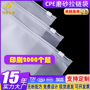 ���Ʒ��b��朴� ֧�ֳߴ�/�ɫ/������ɶ��� ���ٴ�ӷ��b���b