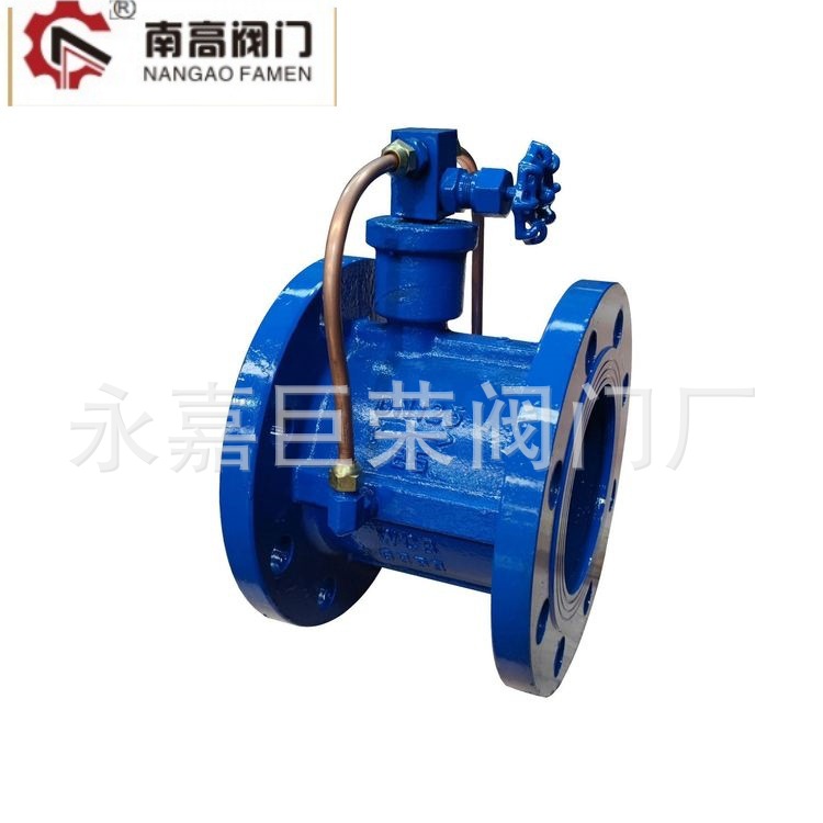 南高阀门供应 HH49X-16C微阻缓闭蝶式止回阀 耐磨损、缓冲性能好