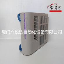 A6500-RC System Relay Card ENERSON TSI�pͨ��ģ�K