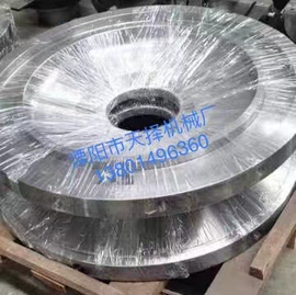 其他紧固连接;生物能源;饲料加工设备