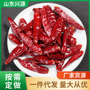 ����С�׽����콷�����ӏ��^�涼�t���G�l�{ζƷ���������z����