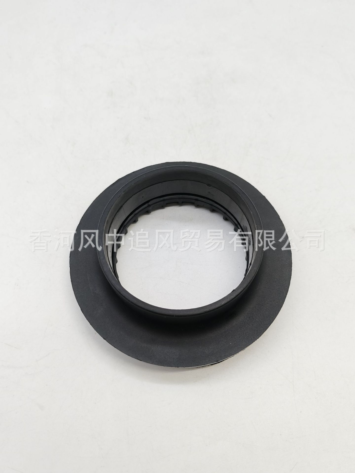Original Factory 54612-3S050 Suitable for Hyundai Kia Auto Parts Front Pressure Reducing Bearing 546123S050