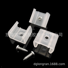 LED���ԟ􎧹̶�����2835/5050�􎧹̶��A U�͆οן��l���Ͽ��a��