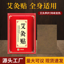 �����N�����N�l���N�����N�ؾ��N����N�i�������P���N�i׵ϥ�w�N