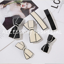 �����Y���s�l�����l���|�ٴ��һ�֊AС̖����С���L�����A�l�
