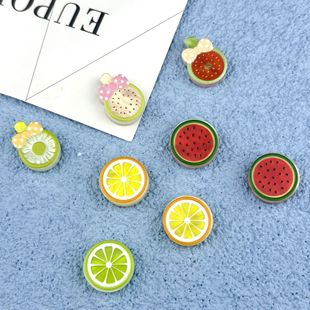 ��������ͨ �����īJ���Ҵ���diy�l�K�Ʒ�֙C朰���耳׿۲���