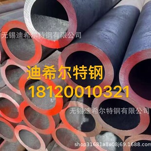 ��ϣ�������F؛N80-1/N80-Qʯ�Ϳ�̽�� �o�p䓹� ʯ���׹�Ҏ��ȫ