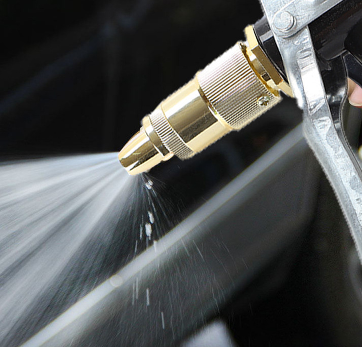 微信截图_20230509214220