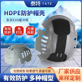 其他头部防护;棉安全帽;洗眼器