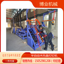 ľбPᔹ̨ ԄľбPִбPᔙC,عS