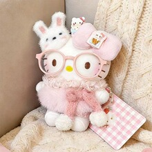 ����kitty��ɫ�Ç\�\kt�������ż�����@ϲ�����������նY����