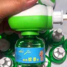 ����Һ �ؔ� ��� ֲ��ݱ������Һ 늟��� �׾�����Һ �ӟ���