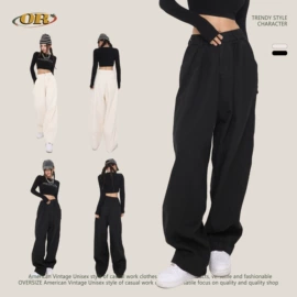 男式休闲裤;男式牛仔裤;男式T恤