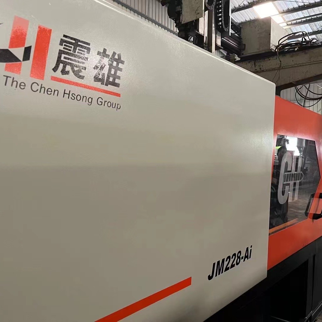 2025-10-09 15:36:56.jpg